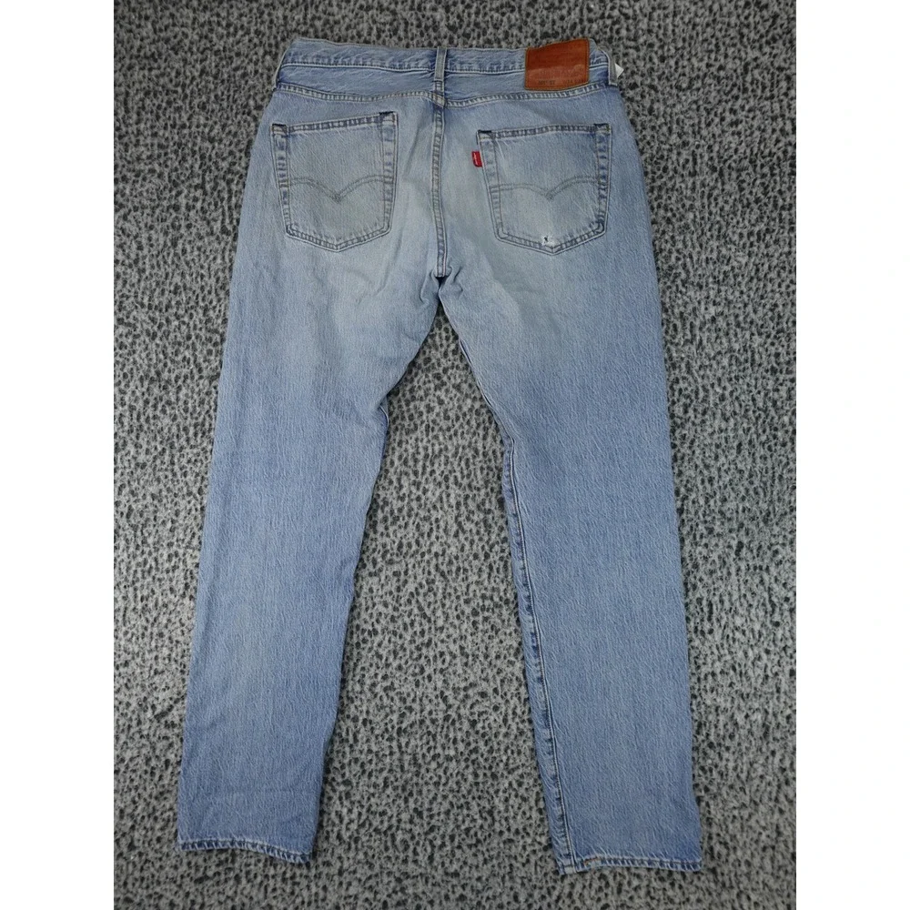 Levis levi 501